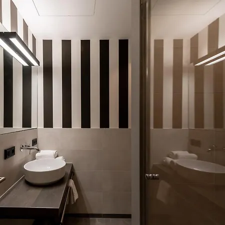 4hafenzeiten - Nie3 Moeve * Niendorf (Timmendorfer Strand)