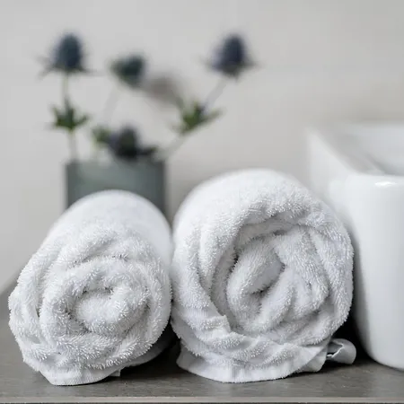 4hafenzeiten - Nie3 Moeve *